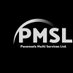 Paconsols Multi Services Ltd (@pmsl_consult) Twitter profile photo Paconsols Multi Services Ltd (@pmsl_consult) Twitter profile photo
