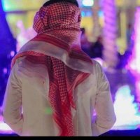 أبحث عن زوجه من جده (@jeedah20240) 's Twitter Profile