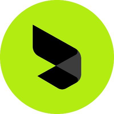 Crafting standout brands with killer UI/UX, sleek web development, iconic logos & Framer magic. Design-driven. Code-powered.
📩 hello@inspirux.com