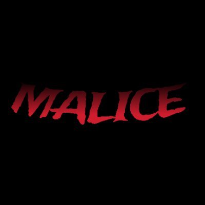 Dubstep Producer from the UK. Contact: malicemusic99@gmail.com