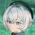 noa | aeru studio (@npcnoa) Twitter profile photo noa | aeru studio (@npcnoa) Twitter profile photo