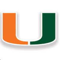 MiamiCanes (@hurricane5567) 's Twitter Profile Photo MiamiCanes (@hurricane5567) 's Twitter Profile Photo