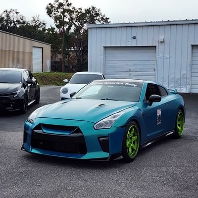 gofastflorida's profile picture. Fast Cars, Good Food, Travel, and friends, what else is there!