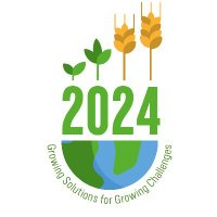 Conference of the German Society f. Plant Sciences (@bt2024dbg) 's Twitter Profile Photo Conference of the German Society f. Plant Sciences (@bt2024dbg) 's Twitter Profile Photo