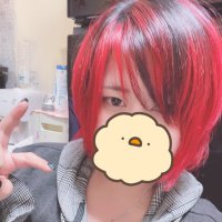 れんこん🌱 (@renc0x0) 's Twitter Profile