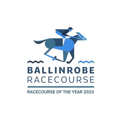 💚Racecourse of the Year 2023 & 2012. 🏇 Latest news from Mayo’s only racecourse 🎊Providing an exciting race day experience since 1921. Get your tickets now 🔽