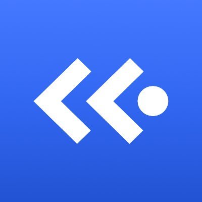 ⚡Simplify your life with the ultimate super app for crypto and beyond
- https://t.co/8ZF8adM67s
Join our Discord: https://t.co/QtSM6EomQj