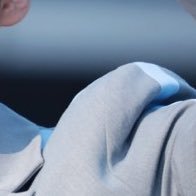 x_wb0z's profile picture. 