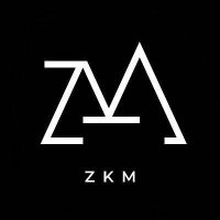 ZKM(@ProjectZKM) 's Twitter Profile Photo