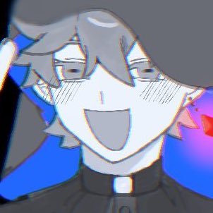 ︎ ︎︎︎︎︎🩶さんのプロフィール画像