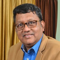 Dr Amit Ghose (@dramitghose) 's Twitter Profile