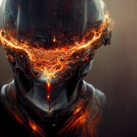 308 (@edyqgg) 's Twitter Profile Photo