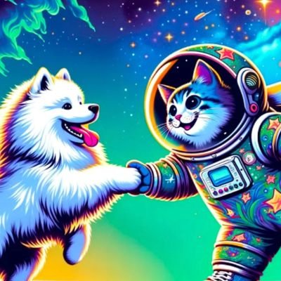 firefly-account-banner