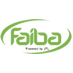 Faiba JTL (@FaibaJTL) Twitter profile photo