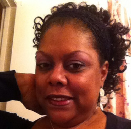 JoannBr's profile picture. Enterperneur, Professional Internet Marketer, Networker, Motivational Coach