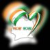 Prom’Ivoire 2️⃣🇨🇮🇨🇮 (@prom__ivoire2) Twitter profile photo Prom’Ivoire 2️⃣🇨🇮🇨🇮 (@prom__ivoire2) Twitter profile photo