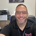 Agustin.Damers_OCPS (@damersocps) Twitter profile photo Agustin.Damers_OCPS (@damersocps) Twitter profile photo
