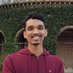 Amar Krishna Gopinath (@amar_krishna10) Twitter profile photo Amar Krishna Gopinath (@amar_krishna10) Twitter profile photo