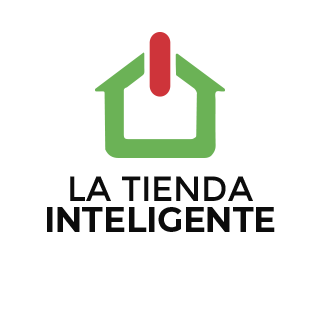 Protección y Seguridad para tu hogar o negocio.
🛡️Sistemas de alarma | Videovigilancia | Domótica
Tlf.: 955 54 53 54 | https://t.co/Vnu9w3haxq