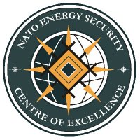 NATO Energy Security Centre of Excellence (@enseccoe) 's Twitter Profile Photo NATO Energy Security Centre of Excellence (@enseccoe) 's Twitter Profile Photo