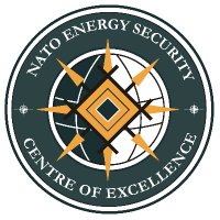 NATO Energy Security Centre of Excellence(@ENSECCOE) 's Twitter Profileg