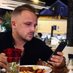 Dávid Krisztián (@krisztian_dav) Twitter profile photo Dávid Krisztián (@krisztian_dav) Twitter profile photo