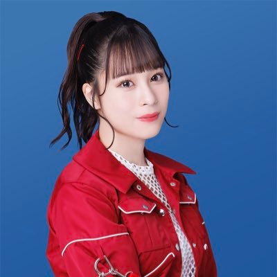 takahashi_mai__ Profile Picture