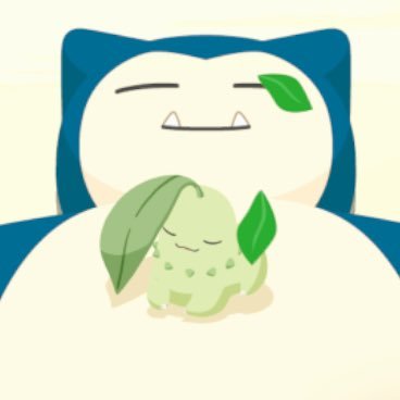 おやさんのプロフィール画像