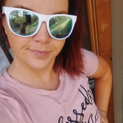 LMT/ Reflexologist/ Holistic Health Pro
Health and Fitness Educator/Alternative Healing/Content Creator (Disclaimer: NOT ALL PHOTOS ARE MINE!) MANY ARE!! NO DM