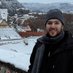 Augusto Chaves Murriello (@augustochavesm) Twitter profile photo Augusto Chaves Murriello (@augustochavesm) Twitter profile photo
