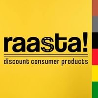 RaastaDeals Profile Picture