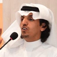 حمد العمار (@132hamad) 's Twitter Profile