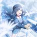 ゴンザレスゆうか (@gonzaresuyuuka) Twitter profile photo