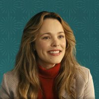 Edwin de Reina :3 (@glassycottons) 's Twitter Profile Photo