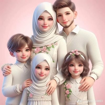 بكلوريوس قانون/جامعة بابل