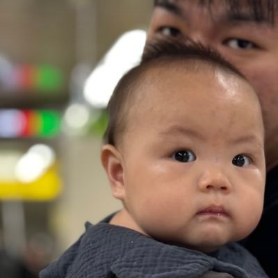 mask0927's profile picture. 日本の政治ってオワたんやお。