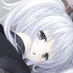 りゅ (@1sll_05) Twitter profile photo りゅ (@1sll_05) Twitter profile photo