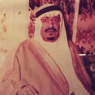 MMO95151's profile picture. …