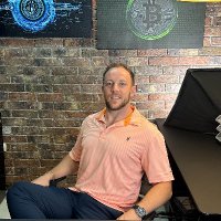 Geoff | Crypto Builds & Growth (@tokenizeglobal) 's Twitter Profile