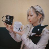 ❀桜いろは❀ (@sakura__iroha) 's Twitter Profile