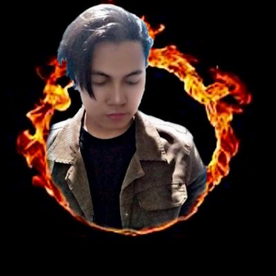 Chanmixv's profile picture. 