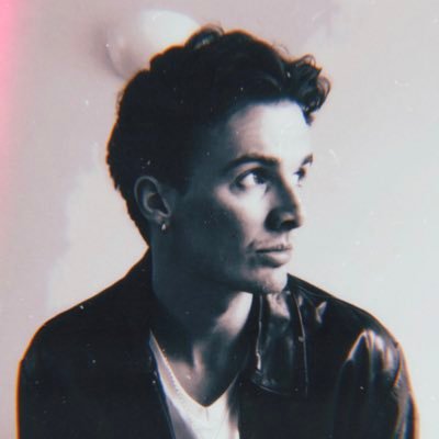 samjmartinmusic Profile Picture