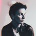 Sam J Martin (@samjmartinmusic) Twitter profile photo Sam J Martin (@samjmartinmusic) Twitter profile photo