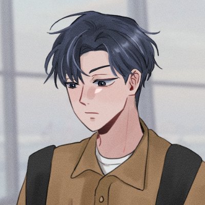 혁さんのプロフィール画像
