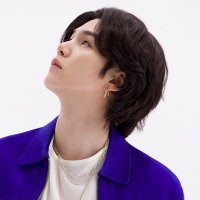 Dhiy-A 💫 (@minjicheolgi) 's Twitter Profile