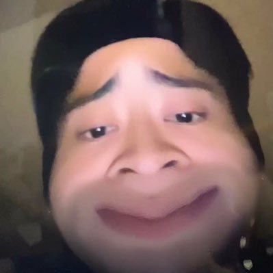 piekaikukkuk's profile picture. 