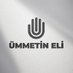 Ümmetin Eli (@ummetinelider) Twitter profile photo