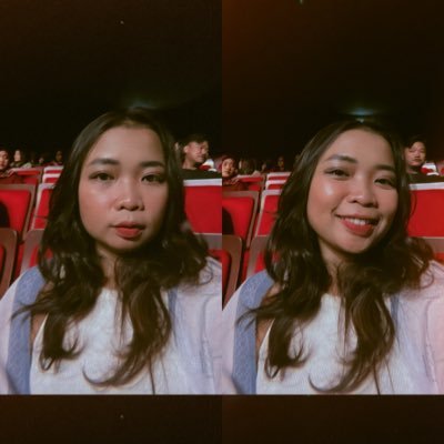 instagram : agnesdytaa