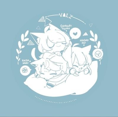 琉羽風さんのプロフィール画像