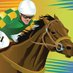Apuestas Caballos 🏇 (@caballosyjockey) Twitter profile photo Apuestas Caballos 🏇 (@caballosyjockey) Twitter profile photo